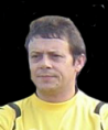 Antonio "Cantares"